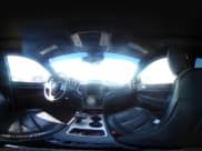 ✅ 2015 Jeep Grand Cherokee Summit • VIN: 1C4RJEJG2FC848708 • Lot: 43331634. Listed on IAAI with 175,969 mi. Free auction sales archive from the USA and detailed vehicle history report at DreamBid. Image 18.