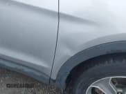 ✅ 2016 Hyundai Santa Fe SE • VIN: KM8SMDHF2GU144239 • Лот: 43664194. Опубликован ранее на IAAI с пробегом 136 762 миль. Бесплатный доступ к архиву аукционных продаж из США и подробный отчёт об истории автомобиля на DreamBid. Изображение 6.