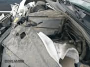 ✅ 2015 Toyota Tacoma • VIN: 3TMLU4EN8FM182145 • Lot: 42596941. Listed on IAAI with 251,772 mi. Free auction sales archive from the USA and detailed vehicle history report at DreamBid. Image 21.