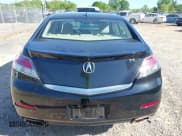 ✅ 2014 Acura TL Technology • VIN: 19UUA8F58EA004641 • Лот: 42061148. Опубликован ранее на IAAI с пробегом 71 003 миль. Бесплатный доступ к архиву аукционных продаж из США и подробный отчёт об истории автомобиля на DreamBid. Изображение 16.