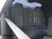 ✅ 2010 Dodge Challenger SE • VIN: 2B3CJ4DVXAH212457 • Lot: 87268434. Wystawiony na Copart z przebiegiem Nie podano. Bezpłatny archiwum sprzedaży aukcyjnych z USA i szczegółowy raport historii pojazdu na DreamBid. Zdjęcie 10.