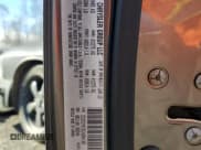 ✅ 2012 Dodge Challenger R/T Classic • VIN: 2C3CDYBT6CH294189 • Lot: 79503804. Wystawiony na Copart z przebiegiem 130 120 mil. Bezpłatny archiwum sprzedaży aukcyjnych z USA i szczegółowy raport historii pojazdu na DreamBid. Zdjęcie 14.