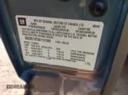 ✅ 2006 Chevrolet Silverado 1500 LT1 • VIN: 2GCEC13T361131560 • Лот: 43351570. Опубликован ранее на IAAI с пробегом 152 961 миль. Бесплатный доступ к архиву аукционных продаж из США и подробный отчёт об истории автомобиля на DreamBid. Изображение 9.