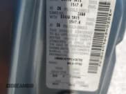 ✅ 1993 Nissan Frontier SE • VIN: 1N6HD16Y9PC430786 • Лот: 56333545. Опубликован ранее на Copart с пробегом 262 505 миль. Бесплатный доступ к архиву аукционных продаж из США и подробный отчёт об истории автомобиля на DreamBid. Изображение 12.