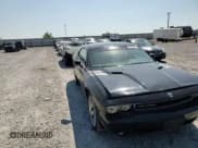 ✅ 2009 Dodge Challenger R/T • VIN: 2B3LJ54T99H640567 • Lot: 63454025. Wystawiony na Copart z przebiegiem 171 376 mil. Bezpłatny archiwum sprzedaży aukcyjnych z USA i szczegółowy raport historii pojazdu na DreamBid. Zdjęcie 13.