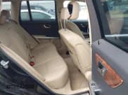 ✅ 2010 Mercedes-Benz GLK 350 • VIN: WDCGG5GB9AF523265 • Лот: 42873669. Опубликован ранее на IAAI с пробегом 165 743 миль. Бесплатный доступ к архиву аукционных продаж из США и подробный отчёт об истории автомобиля на DreamBid. Изображение 8.