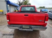 ✅ 2000 Ford Ranger XL • VIN: 1FTYR14V5YPA02883 • Лот: 90133035. Опубликован ранее на Copart с пробегом 125 707 миль. Бесплатный доступ к архиву аукционных продаж из США и подробный отчёт об истории автомобиля на DreamBid. Изображение 6.