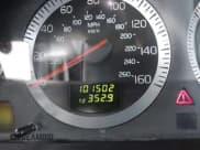 ✅ 2005 Volvo S80 • VIN: YV1TS911351411438 • Лот: 42361869. Опубликован ранее на IAAI с пробегом 101 502 миль. Бесплатный доступ к архиву аукционных продаж из США и подробный отчёт об истории автомобиля на DreamBid. Изображение 15.