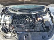 ✅ 2016 Honda Civic EX-L • VIN: 2HGFC3B77GH361536 • Лот: 82398695. Опубликован ранее на Copart с пробегом 143 899 миль. Бесплатный доступ к архиву аукционных продаж из США и подробный отчёт об истории автомобиля на DreamBid. Изображение 11.