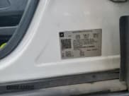 ✅ 2018 Chevrolet Traverse LT Cloth • VIN: 1GNERGKW0JJ168665 • Lot: 81466365. Wystawiony na Copart z przebiegiem Nie podano. Bezpłatny archiwum sprzedaży aukcyjnych z USA i szczegółowy raport historii pojazdu na DreamBid. Zdjęcie 13.