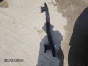 ✅ 2012 Mercedes-Benz E 350 Sport • VIN: WDDHF8JB7CA607405 • Lot: 63808185. Listed on Copart with 122,105 mi. Free auction sales archive from the USA and detailed vehicle history report at DreamBid. Image 12.