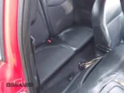 ✅ 2015 FIAT 500e • VIN: 3C3CFFGE4FT507130 • Lot: 43680408. Wystawiony na IAAI z przebiegiem 60 547 mil. Bezpłatny archiwum sprzedaży aukcyjnych z USA i szczegółowy raport historii pojazdu na DreamBid. Zdjęcie 8.