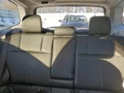 ✅ 2017 Subaru Forester Touring • VIN: JF2SJAWCXHH423938 • Lot: 95408875. Listed on Copart with 219,939 mi. Free auction sales archive from the USA and detailed vehicle history report at DreamBid. Image 10.