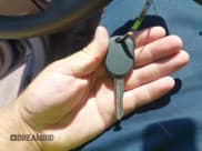 ✅ 2007 Mercury Milan • VIN: 3MEHM01167R632055 • Lot: 43094366. Listed on IAAI with 146,517 mi. Free auction sales archive from the USA and detailed vehicle history report at DreamBid. Image 11.