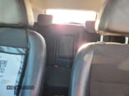 ✅ 2018 Buick Encore Preferred • VIN: KL4CJASB3JB574462 • Lot: 81968885. Wystawiony na Copart z przebiegiem 72 149 mil. Bezpłatny archiwum sprzedaży aukcyjnych z USA i szczegółowy raport historii pojazdu na DreamBid. Zdjęcie 10.