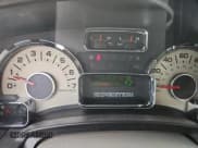 ✅ 2012 Ford Expedition Max King Ranch • VIN: 1FMJK1J5XCEF59878 • Lot: 81518515. Listed on Copart with 154,970 mi. Free auction sales archive from the USA and detailed vehicle history report at DreamBid. Image 9.