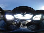 ✅ 2021 BMW X6 M50i • VIN: 5UXCY8C07M9E09762 • Лот: 42098734. Опубликован ранее на IAAI с пробегом 59 898 миль. Бесплатный доступ к архиву аукционных продаж из США и подробный отчёт об истории автомобиля на DreamBid. Изображение 18.