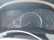 ✅ 2011 Toyota Sienna XLE AAS • VIN: 5TDYK3DC5BS028346 • Lot: 43253975. Listed on IAAI with 203,087 mi. Free auction sales archive from the USA and detailed vehicle history report at DreamBid. Image 7.