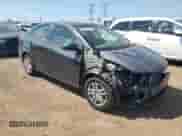 2020 Chevrolet Sonic LS с VIN 1G1JB5SB5L4117444, выставлен на аукционе Copart как лот 65004585 с пробегом 111 414 миль миль и Списание • Salvage title. История ставок и продаж доступна на DreamBid. Изображение 4.