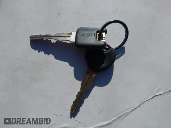 ✅ 1990 Mazda MX-5 Miata • VIN: JM1NA3512L0146684 • Lot: 42306385. Listed on IAAI with 71,211 mi. Free auction sales archive from the USA and detailed vehicle history report at DreamBid. Image 11.