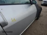 ✅ 2007 Nissan 350Z • VIN: JN1BZ34D97M504923 • Lot: 73933914. Listed on Copart with Not provided. Free auction sales archive from the USA and detailed vehicle history report at DreamBid. Image 12.