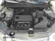 2012 Hyundai Santa Fe GLS с VIN 5XYZG3AB6CG157258, выставлен на аукционе Copart как лот 54052354 с пробегом 223 325 миль миль и На запчасти • Non repairable. История ставок и продаж доступна на DreamBid. Изображение 12.