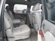 ✅ 2008 Chevrolet Suburban LTZ • VIN: 1GNFC16008J226762 • Лот: 41573727. Опубликован ранее на IAAI с пробегом 208 804 миль. Бесплатный доступ к архиву аукционных продаж из США и подробный отчёт об истории автомобиля на DreamBid. Изображение 8.