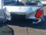 ✅ 2018 Chevrolet Silverado 1500 LT • VIN: 3GCPCREH2JG345066 • Лот: 42843232. Опубликован ранее на IAAI с пробегом 97 138 миль. Бесплатный доступ к архиву аукционных продаж из США и подробный отчёт об истории автомобиля на DreamBid. Изображение 6.