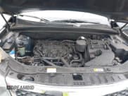 ✅ 2013 Kia Sorento LX • VIN: 5XYKTDA2XDG381055 • Lot: 42276583. Listed on IAAI with 203,693 mi. Free auction sales archive from the USA and detailed vehicle history report at DreamBid. Image 10.