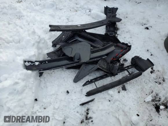 2020 Hyundai Veloster z VIN KMHT36AH1LU007074, wystawiony jako Copart lot #86286754 z przebiegiem 65 985 mil mil oraz Szkoda całkowita • Salvage title. Historia ofert i sprzedaży dostępna na DreamBid. Obrazek 12.