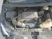 2020 Chevrolet Sonic LS с VIN 1G1JB5SB4L4135059, выставлен на аукционе Copart как лот 60516875 с пробегом 60 398 миль миль и Списание • Salvage title. История ставок и продаж доступна на DreamBid. Изображение 13.