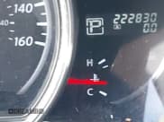 ✅ 2014 Nissan Murano SL • VIN: JN8AZ1MU5EW401498 • Lot: 43657051. Wystawiony na IAAI z przebiegiem 222 830 mil. Bezpłatny archiwum sprzedaży aukcyjnych z USA i szczegółowy raport historii pojazdu na DreamBid. Zdjęcie 15.