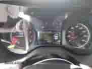 2016 Chevrolet Camaro 1LT с VIN 1G1FB1RS6G0134187, выставлен на аукционе IAAI как лот 43276222 с пробегом 89 556 миль миль и . История ставок и продаж доступна на DreamBid. Изображение 7.