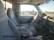 ✅ 1998 Ford Ranger XL • VIN: 1FTYR10C4WUB16893 • Лот: 90602415. Опубликован ранее на Copart с пробегом 181 766 миль. Бесплатный доступ к архиву аукционных продаж из США и подробный отчёт об истории автомобиля на DreamBid. Изображение 10.