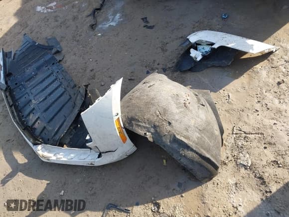 ✅ 2017 Cadillac CT6 Luxury AWD • VIN: 1G6KD5RS6HU145131 • Lot: 41752393. Listed on IAAI with Not provided. Free auction sales archive from the USA and detailed vehicle history report at DreamBid. Image 12.