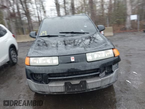 ✅ 2004 Saturn VUE • VIN: 5GZCZ23D24S881676 • Lot: 42016714. Wystawiony na IAAI z przebiegiem 78 902 mil. Bezpłatny archiwum sprzedaży aukcyjnych z USA i szczegółowy raport historii pojazdu na DreamBid. Zdjęcie 12.