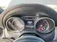 2018 Mercedes-Benz CLA 250 z VIN WDDSJ4EB6JN590836, wystawiony jako Copart lot #85327745 z przebiegiem 76 467 mil mil oraz Szkoda całkowita • Salvage title. Historia ofert i sprzedaży dostępna na DreamBid. Obrazek 9.