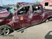 2017 Ram 1500 Express z VIN 3C6RR7KT7HG718480, wystawiony jako Copart lot #85784375 z przebiegiem Nie podano mil oraz Szkoda całkowita • Salvage title. Historia ofert i sprzedaży dostępna na DreamBid. Obrazek 13.
