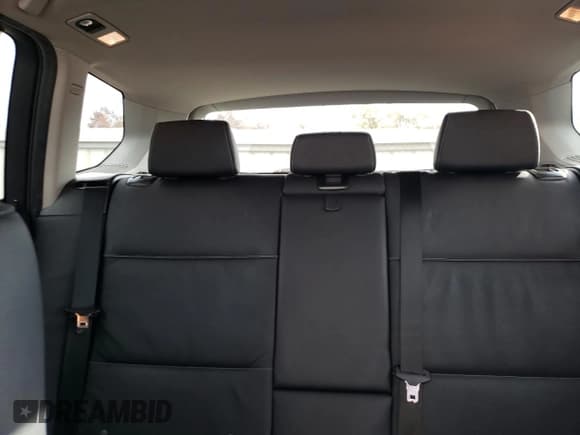 ✅ 2015 BMW X3 xDrive28i • VIN: 5UXWX9C53F0D48094 • Lot: 90466255. Wystawiony na Copart z przebiegiem 83 753 mil. Bezpłatny archiwum sprzedaży aukcyjnych z USA i szczegółowy raport historii pojazdu na DreamBid. Zdjęcie 10.