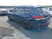 ✅ 2023 Volkswagen Atlas SE • VIN: 1V2HR2CA5PC545773 • Lot: 43161715. Wystawiony na IAAI z przebiegiem 87 077 mil. Bezpłatny archiwum sprzedaży aukcyjnych z USA i szczegółowy raport historii pojazdu na DreamBid. Zdjęcie 3.