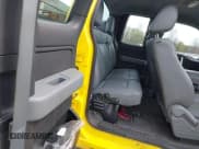 ✅ 2014 Ford F-150 XL • VIN: 1FTEX1CMXEKD20475 • Лот: 42073187. Опубликован ранее на IAAI с пробегом 181 699 миль. Бесплатный доступ к архиву аукционных продаж из США и подробный отчёт об истории автомобиля на DreamBid. Изображение 8.