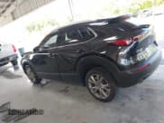 ✅ 2023 Mazda CX-30 S Premium • VIN: 3MVDMBDM1PM537755 • Lot: 42385160. Wystawiony na IAAI z przebiegiem 26 425 mil. Bezpłatny archiwum sprzedaży aukcyjnych z USA i szczegółowy raport historii pojazdu na DreamBid. Zdjęcie 14.