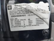 ✅ 2006 Chevrolet HHR LT • VIN: 3GNDA23D36S618513 • Lot: 43611779. Listed on IAAI with 99,201 mi. Free auction sales archive from the USA and detailed vehicle history report at DreamBid. Image 9.