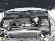 ✅ 2017 Ram 1500 Laramie • VIN: 1C6RR7VT1HS759515 • Lot: 42672289. Wystawiony na IAAI z przebiegiem 68 664 mil. Bezpłatny archiwum sprzedaży aukcyjnych z USA i szczegółowy raport historii pojazdu na DreamBid. Zdjęcie 10.