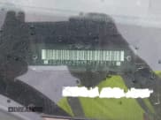 ✅ 2011 Cadillac STS RWD • VIN: 1G6DX6EDXB0103105 • Lot: 42498384. Listed on IAAI with Not provided. Free auction sales archive from the USA and detailed vehicle history report at DreamBid. Image 9.