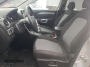 ✅ 2012 Chevrolet Captiva Sport LS • VIN: 3GNAL2EK7CS637473 • Lot: 51618245. Wystawiony na Copart z przebiegiem 92 708 mil. Bezpłatny archiwum sprzedaży aukcyjnych z USA i szczegółowy raport historii pojazdu na DreamBid. Zdjęcie 7.