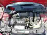 2011 MINI Hardtop with VIN WMWSU3C54BT098017, listed as a IAAI auction lot 42438687 with 138,609 mi miles and . Bid and sale history available at DreamBid. Image 10.