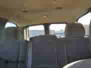 2003 Chevrolet Tahoe LT с VIN 1GNEC13Z73R251327, выставлен на аукционе Copart как лот 85694465 с пробегом 132 064 миль миль и Списание • Salvage title. История ставок и продаж доступна на DreamBid. Изображение 10.