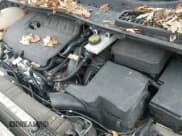 ✅ 2017 Ford Escape Titanium • VIN: 1FMCU0JD0HUE15077 • Lot: 43797538. Wystawiony na IAAI z przebiegiem 90 631 mil. Bezpłatny archiwum sprzedaży aukcyjnych z USA i szczegółowy raport historii pojazdu na DreamBid. Zdjęcie 20.