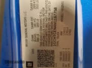 ✅ 2021 Chevrolet Colorado 4WD LT • VIN: 1GCHTCEN4M1187758 • Лот: 41398075. Опубликован ранее на Copart с пробегом 28 829 миль. Бесплатный доступ к архиву аукционных продаж из США и подробный отчёт об истории автомобиля на DreamBid. Изображение 13.